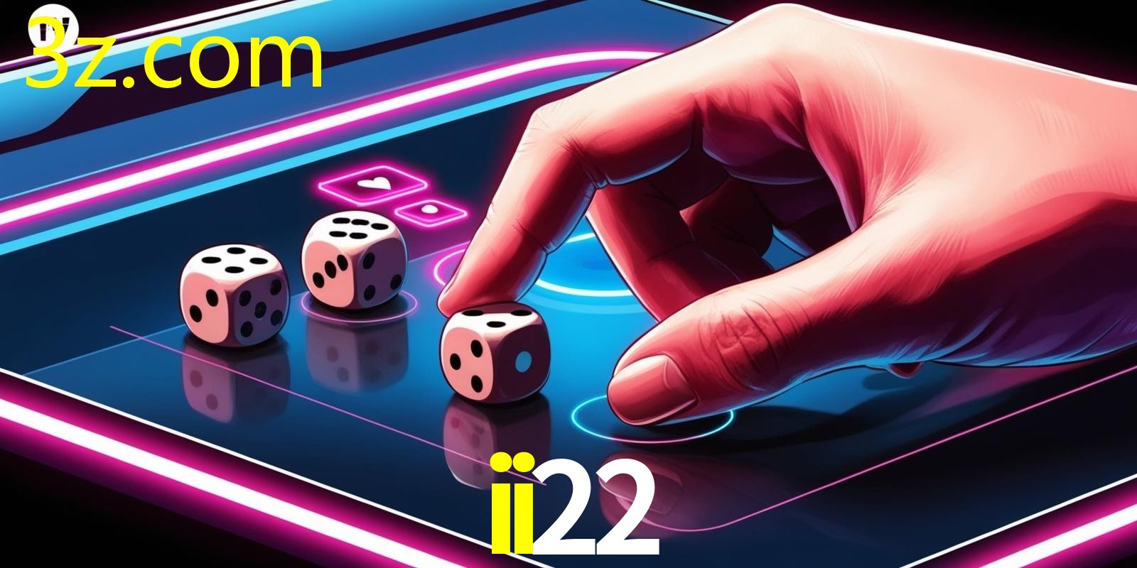 II22